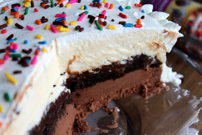 Copycat-DQ-Ice-Cream-Cake-3.png