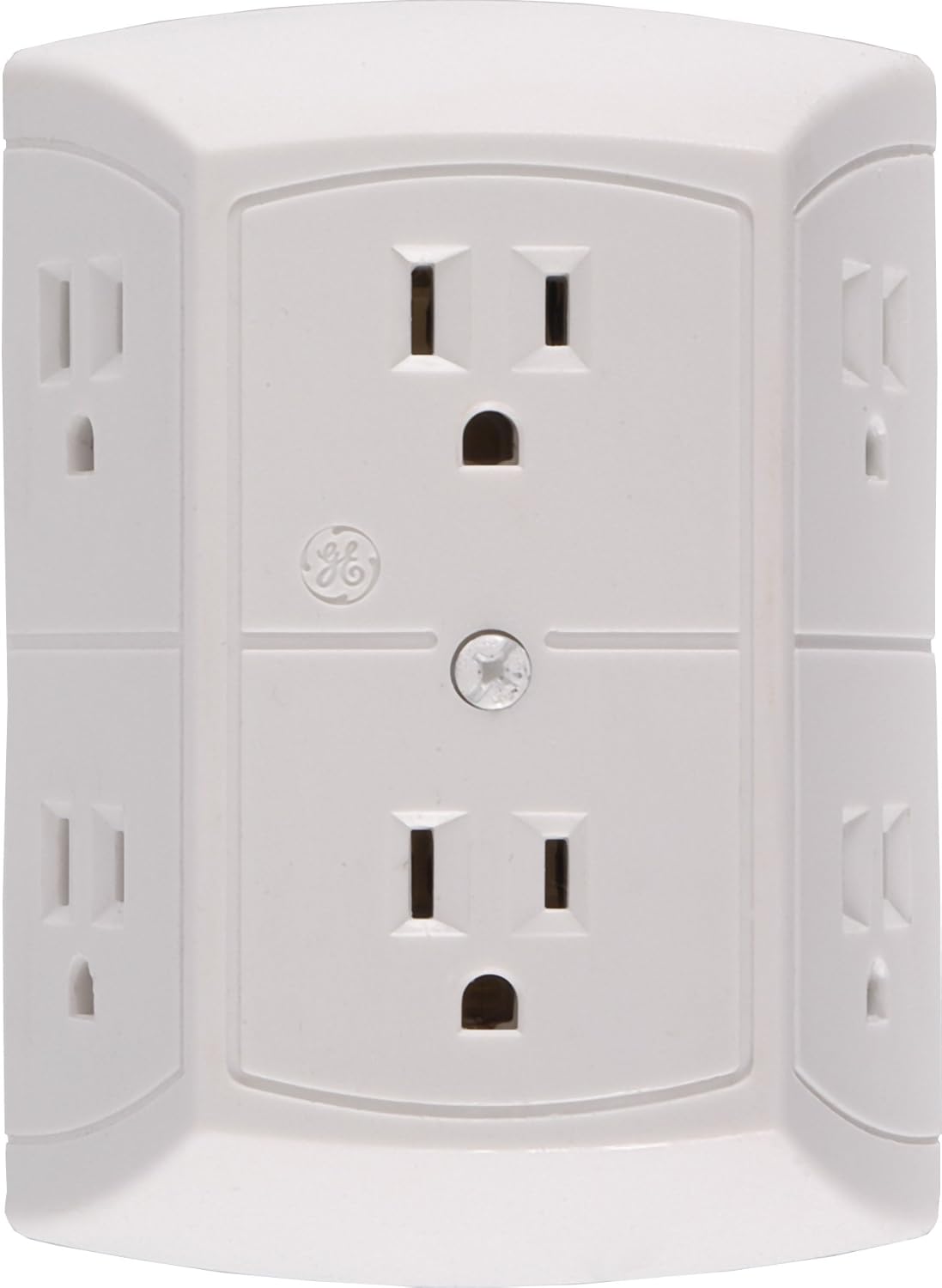 61%2B%2BAu72g4L._SL1500_.jpg