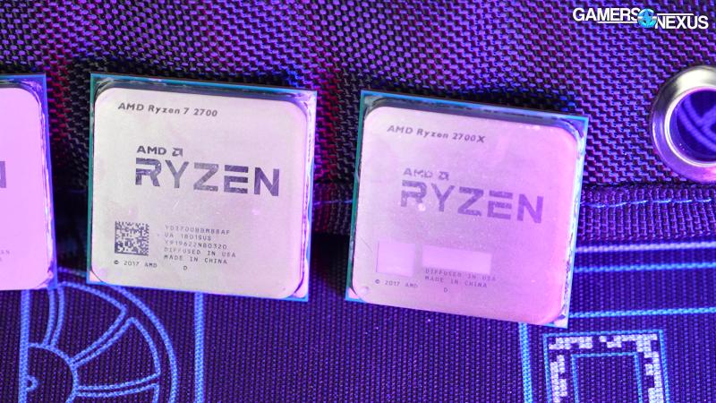 gamersnexus.net