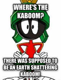 kaboom.jpg