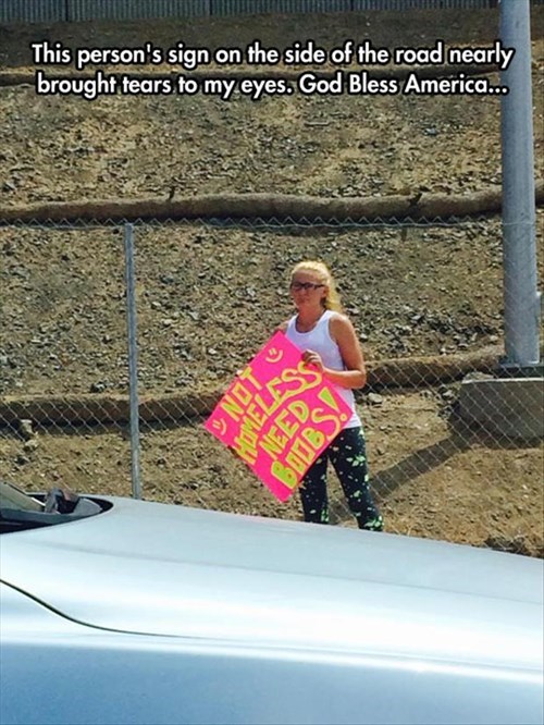 h877A7811