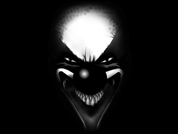 Evil_Clown_Smile_small.png
