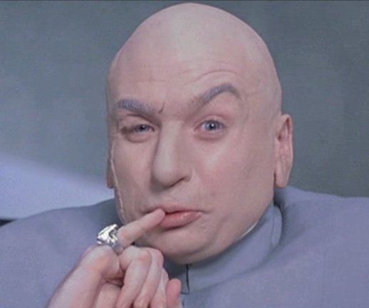 1139064-dr_evil_one_million_dollars.jpeg