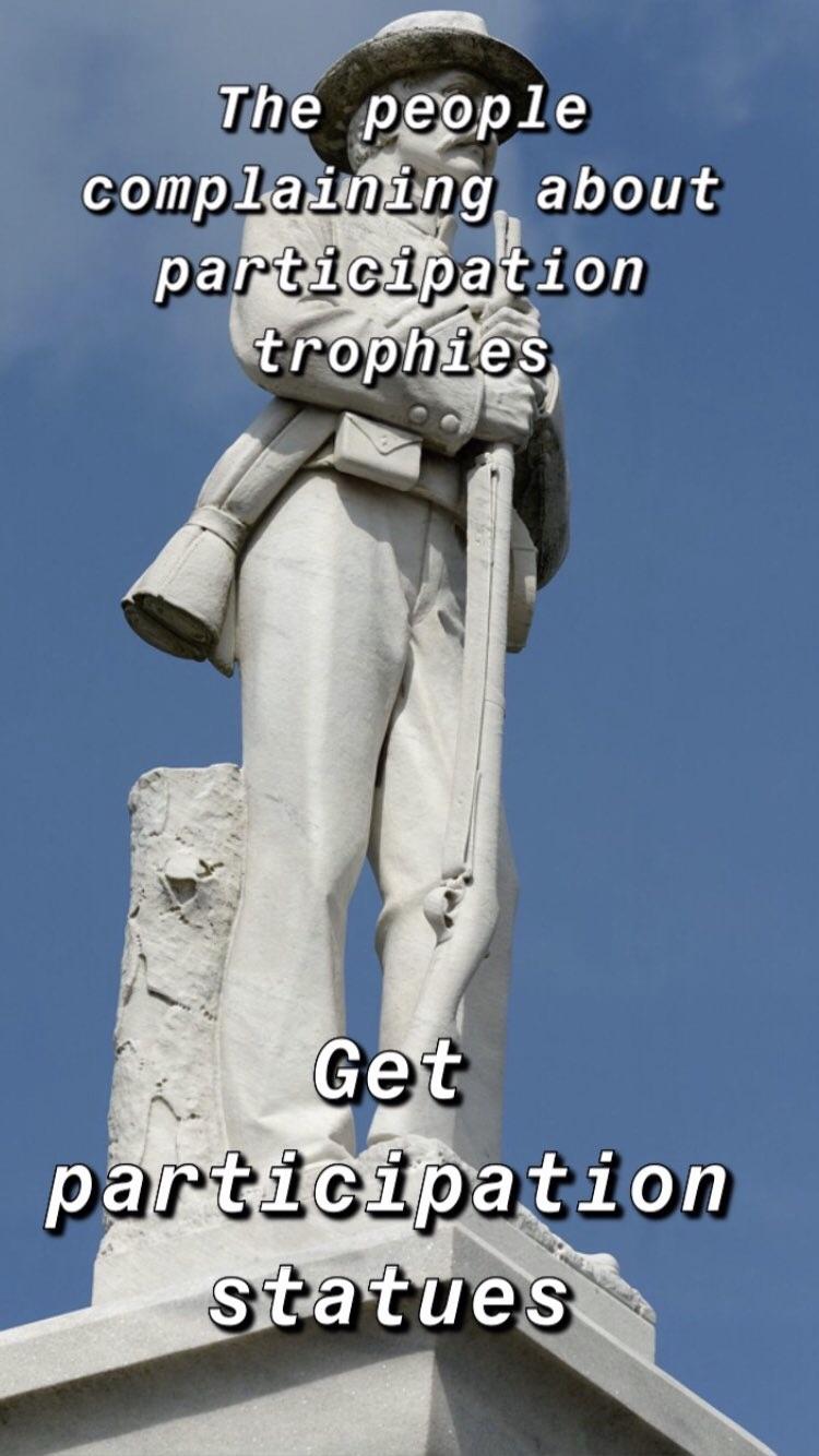 7896xtu261v21.jpg