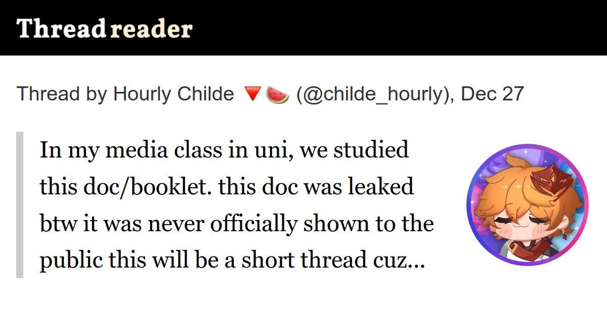 threadreaderapp.com