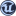 www.ut4ever.org