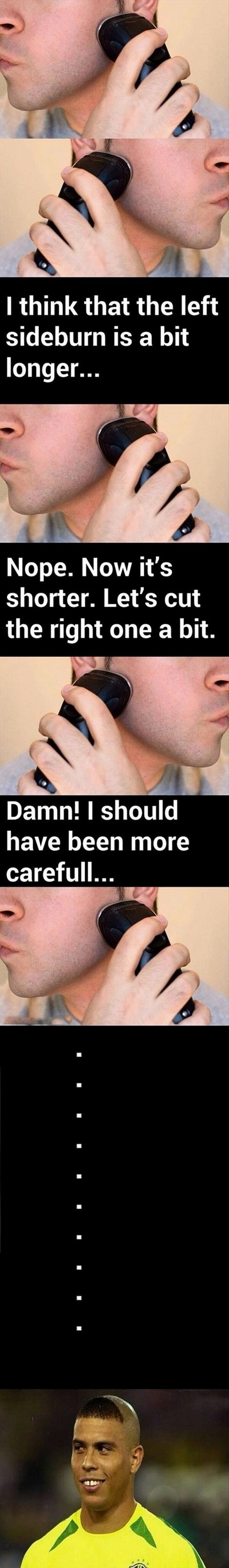h671FD8D9