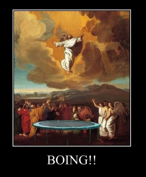 trampoline_jesus.jpg