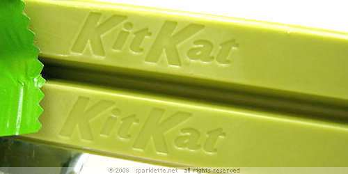 matcha-kitkat.jpg