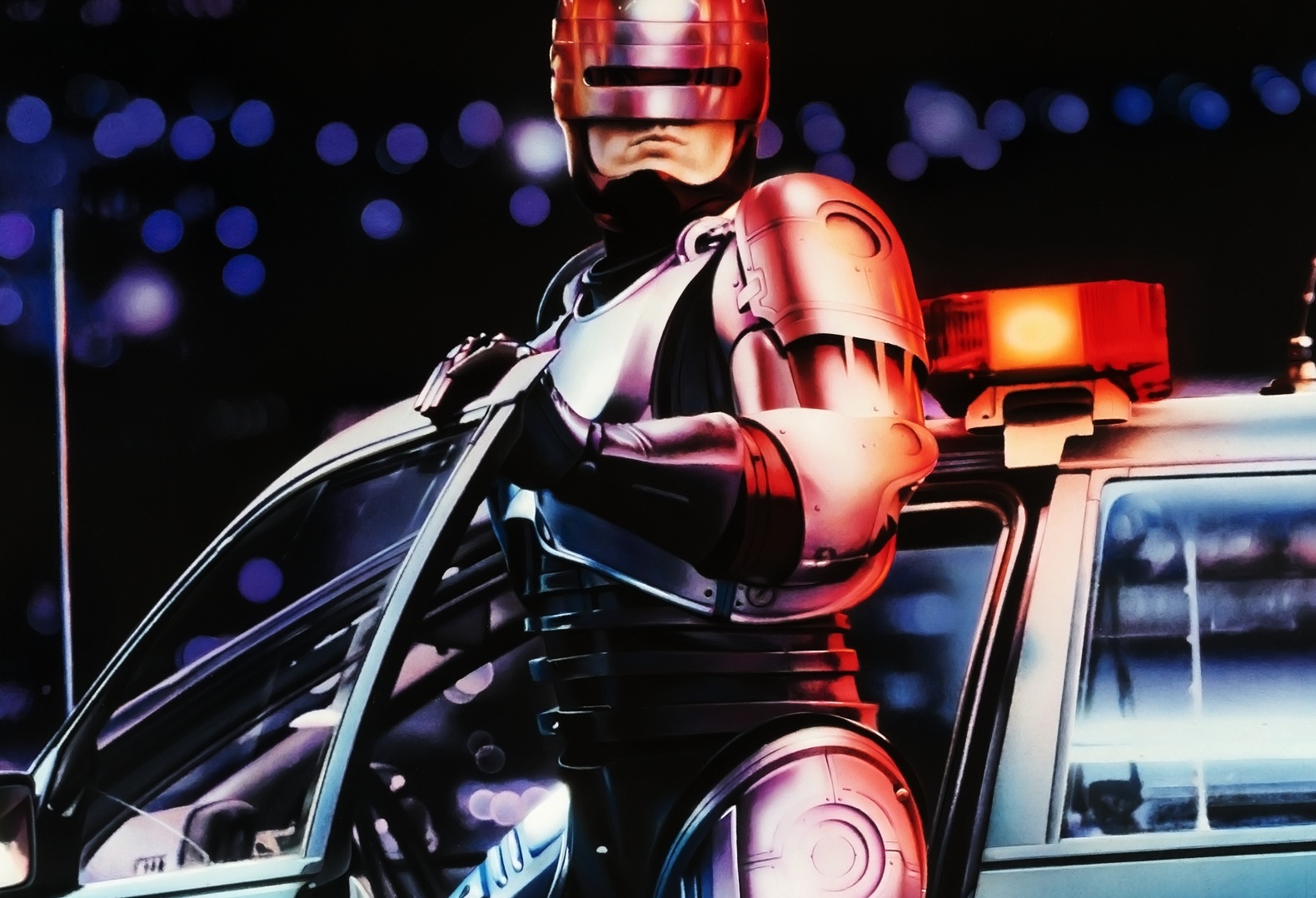 18664_robocop.jpeg