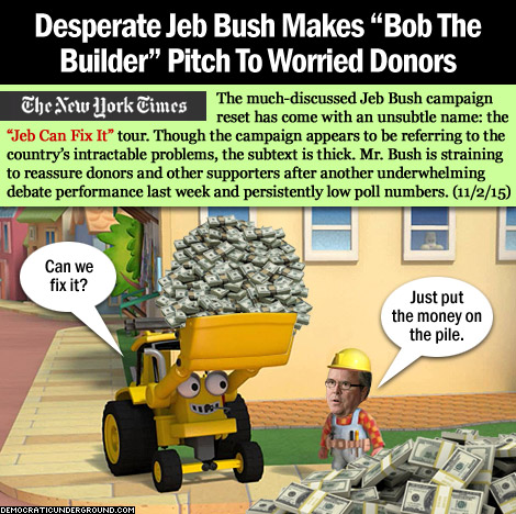 151102-jeb-can-fix-it.jpg