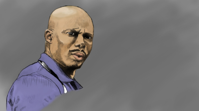 sgt__doakes_by_thetrd-d5it0hp.jpg
