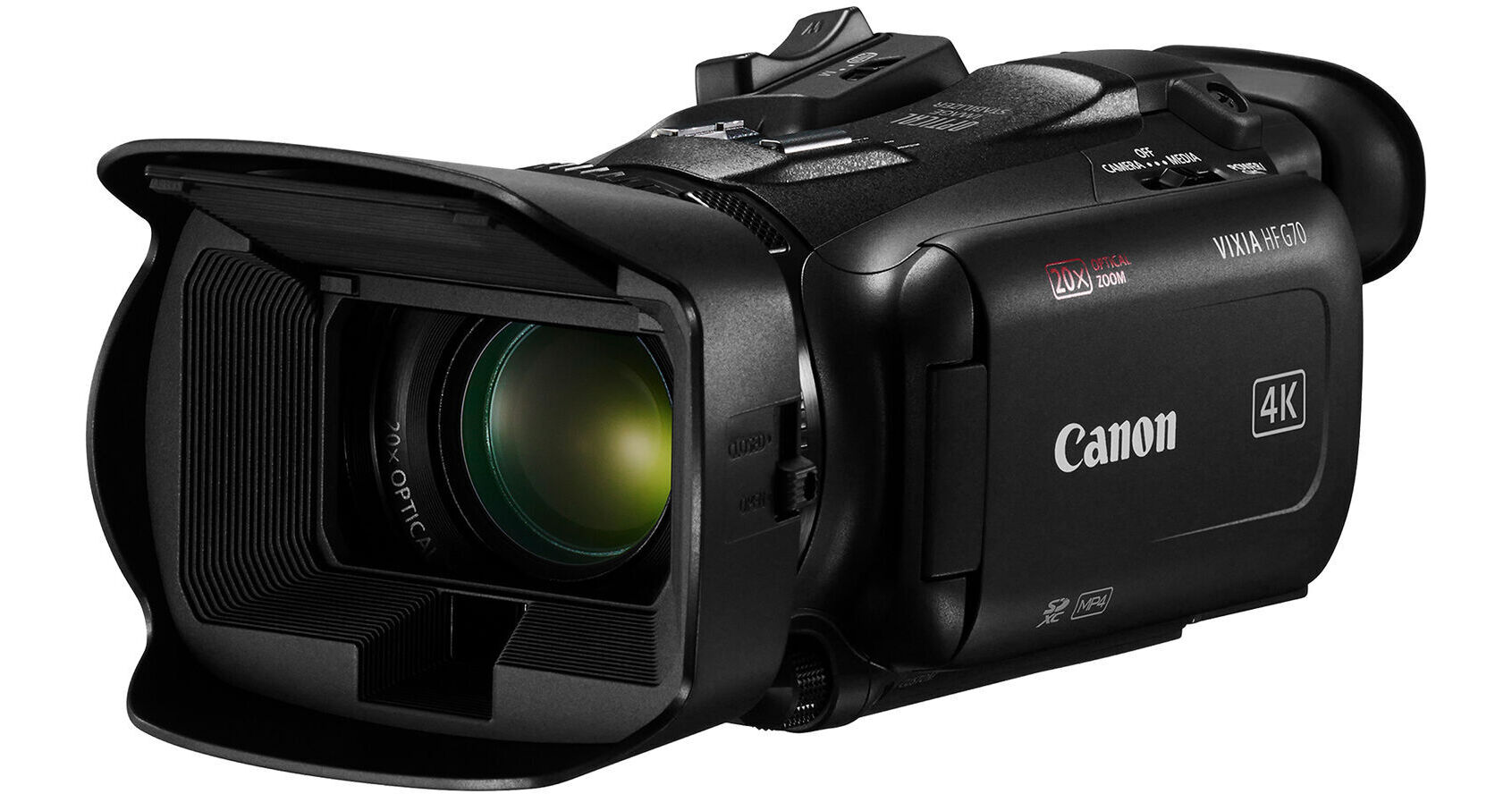 www.bhphotovideo.com