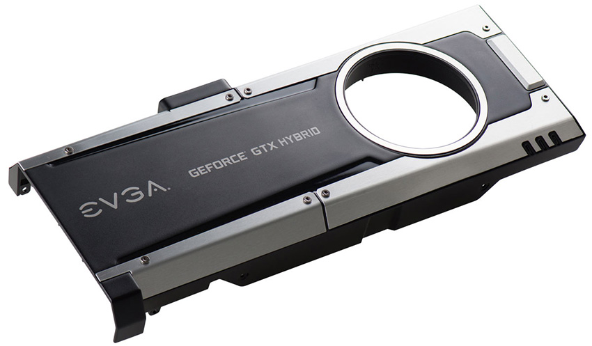 evga-hybrid-shroud.jpg