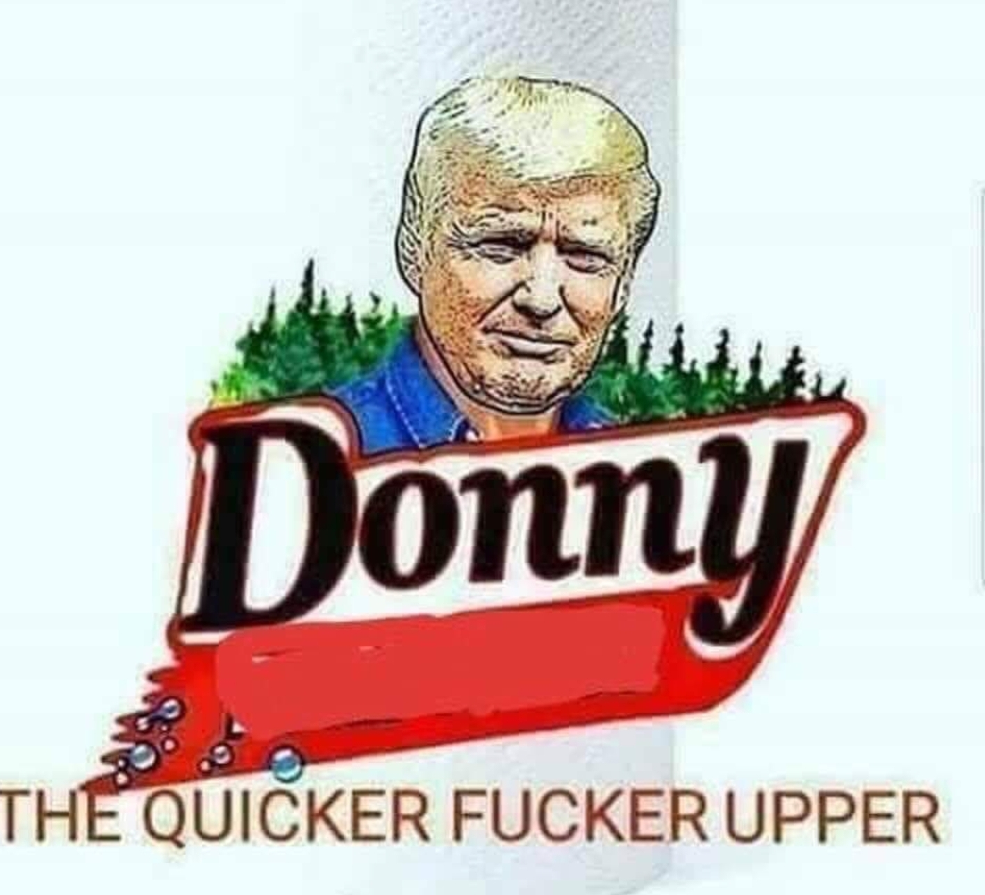 uudf15jcdky31.jpg