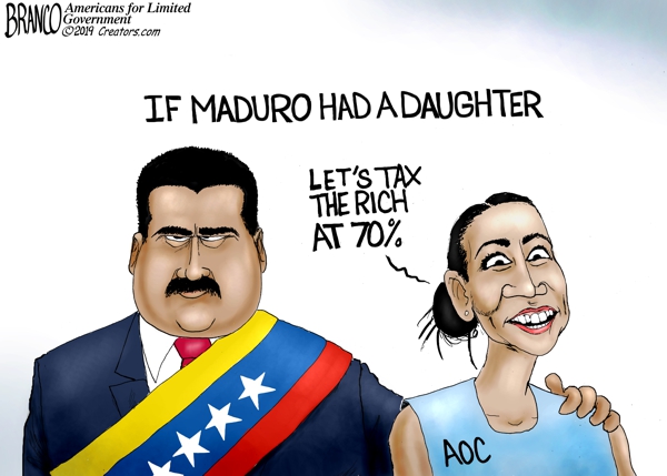 daughter-maduro-dt-600.jpg