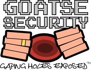Goatse_Security_Logo.png
