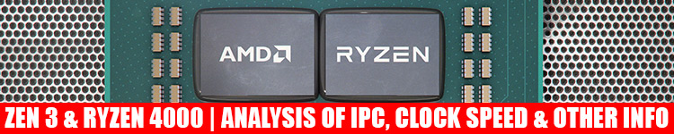 www.redgamingtech.com
