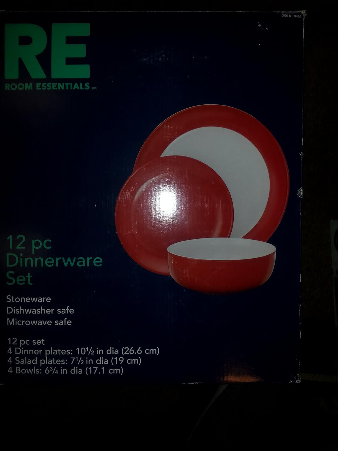 81Ocz8bv83L._AC_SL1500_.jpg