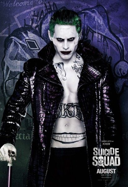 suicide-squad-poster-joker-412x600.jpg