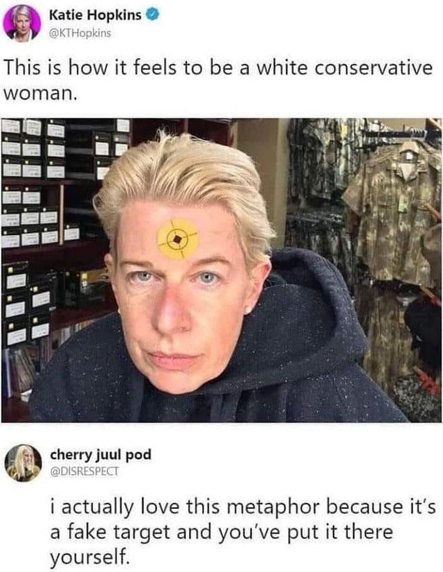 k9o7izmxwf541.jpg