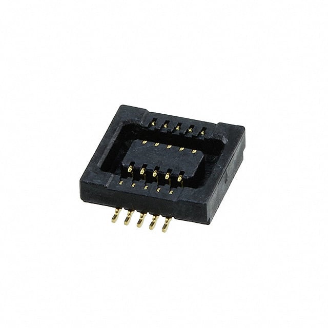 DF23C-10DS-0.5V(51).jpg