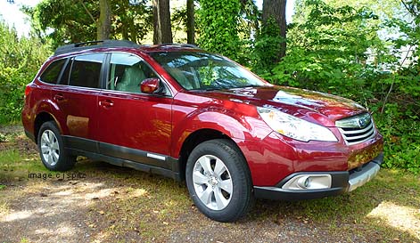 outback11rubyred1.JPG