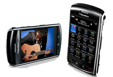 blackberry_2_430.jpg