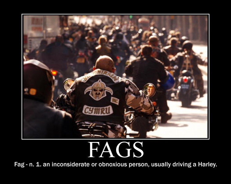 Fags_15ab18_153676.jpg