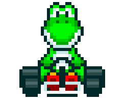 yoshi.gif