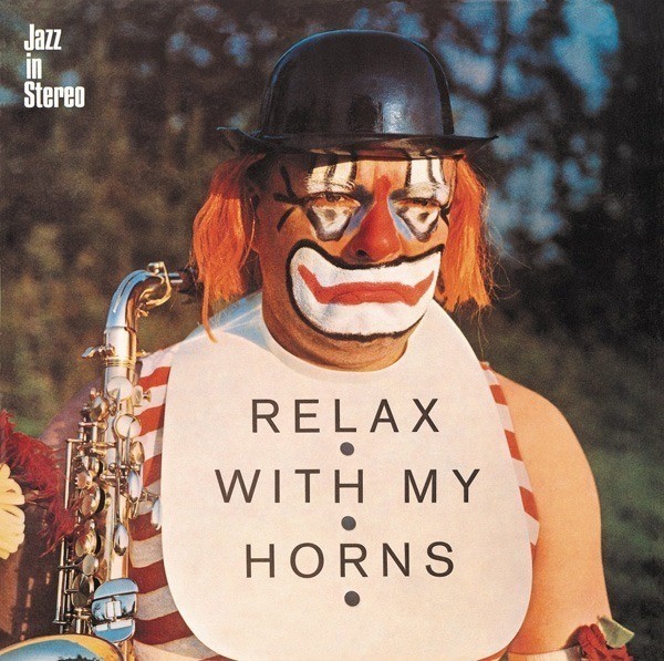 with-my-horns.jpg