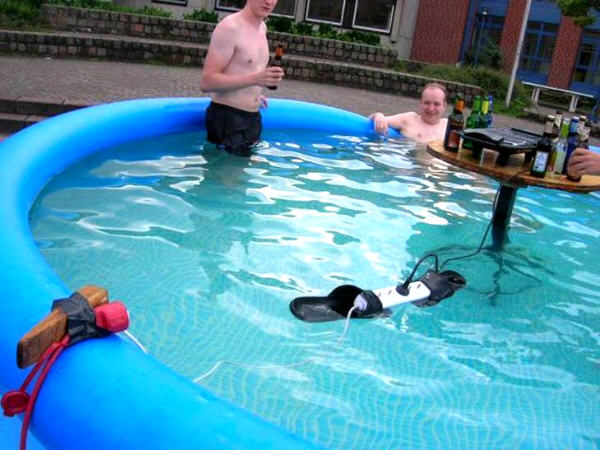 redneck-power.jpg