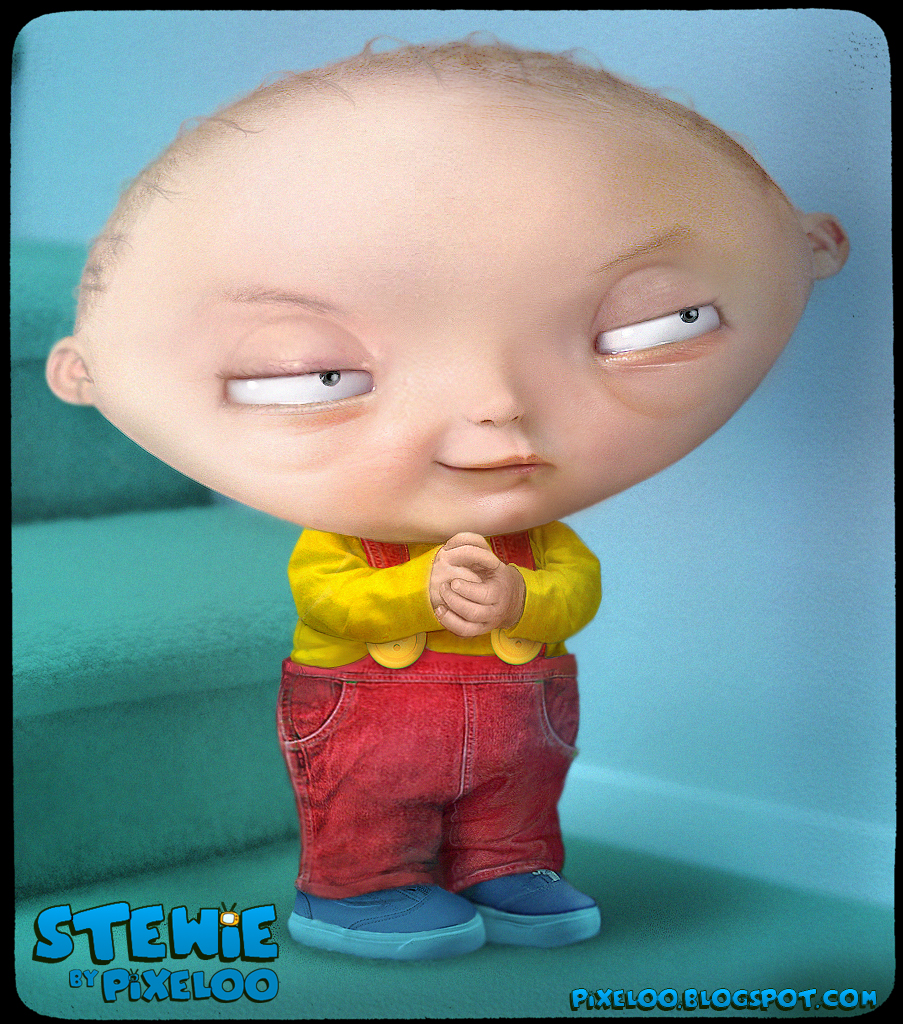 Stewie_Untooned_by_pixeloo.jpg