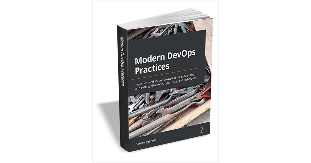 javacodegeeks.tradepub.com