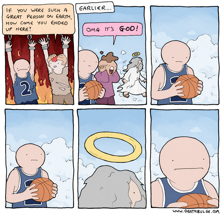 deathbulge-298.jpg