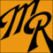 milwaukeerecord.com
