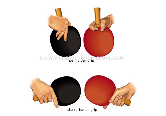 types-grips5b75d.jpg
