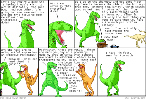 tumblr_lkmimsWBA81qz5f77o1_500.png