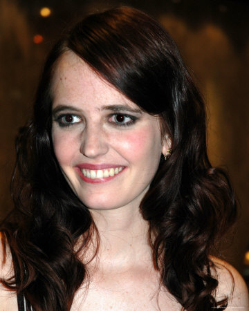 eva-green.jpg