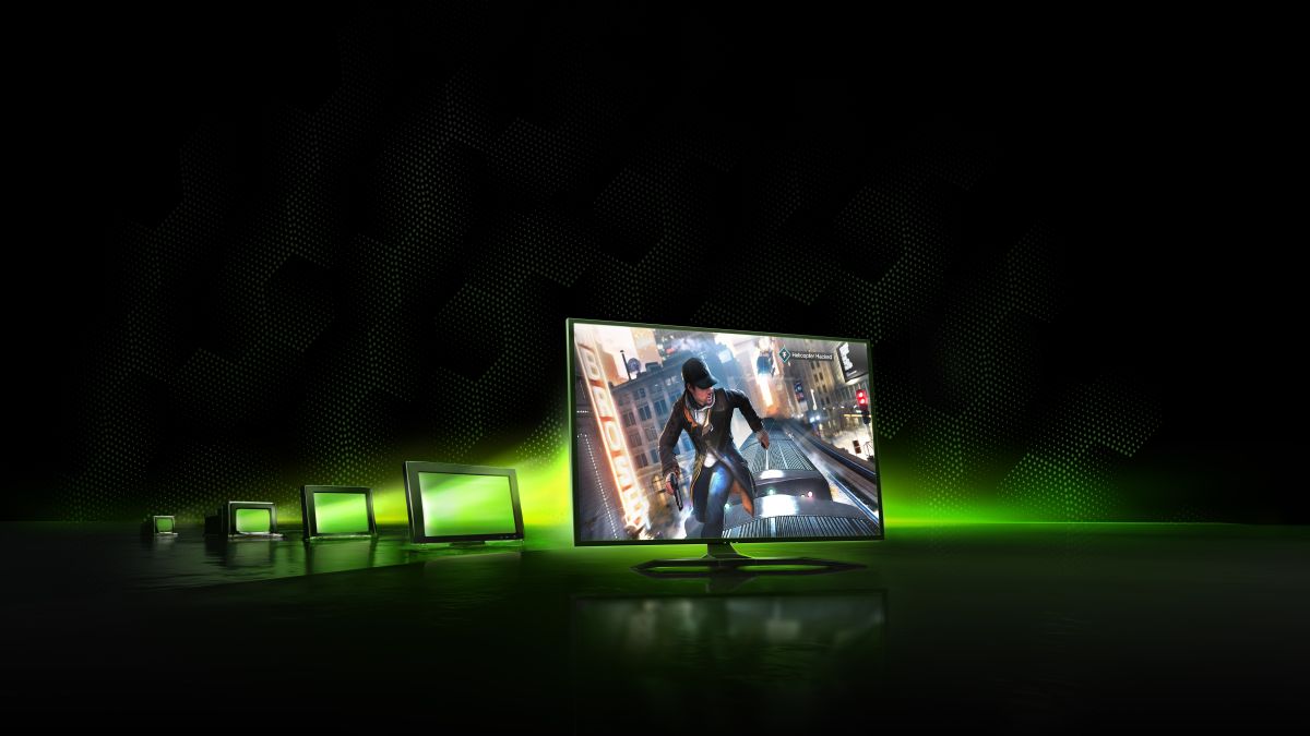 www.tomshardware.com