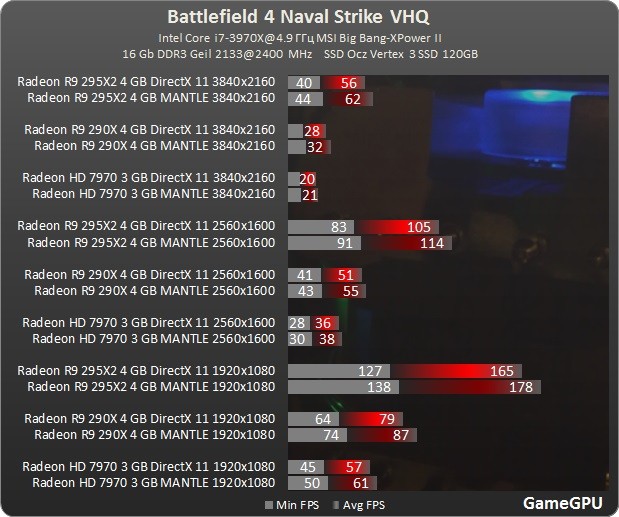 dvo6.jpg