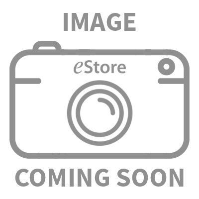 store.supermicro.com