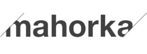 mahorka.bandcamp.com