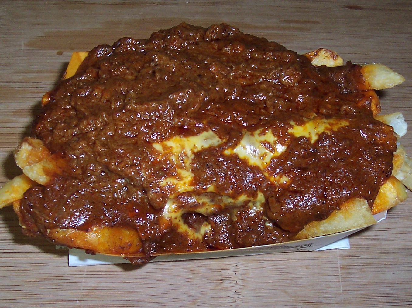 tommys-ralphs-006.jpg