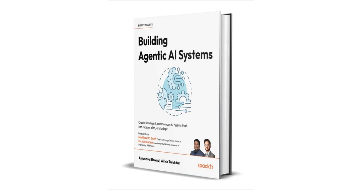 javacodegeeks.tradepub.com