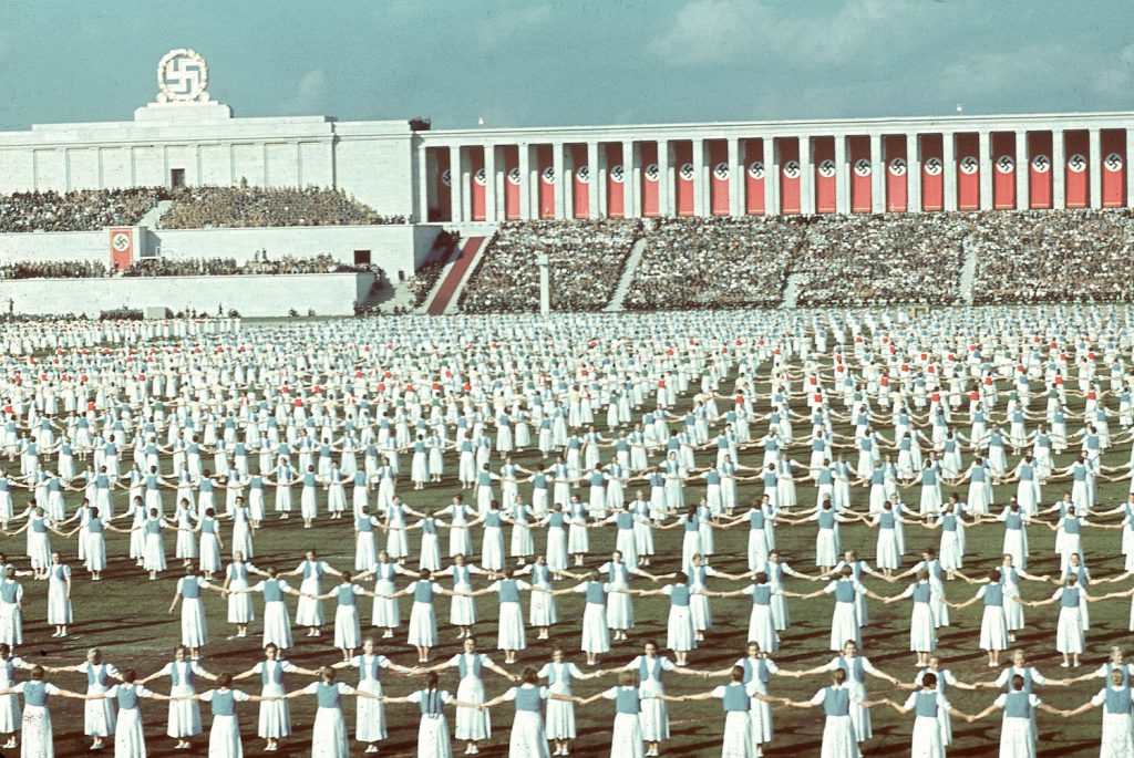 nazi-propaganda-12-1024x685.jpg