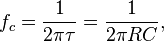 7d87bc118166402407c6194a521f4eac.png