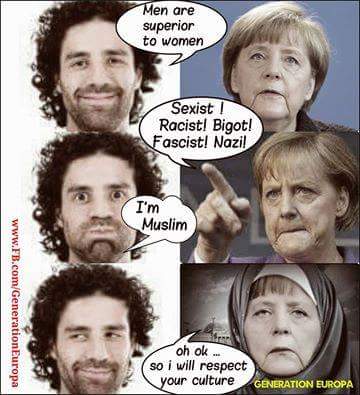 CiDXz_YWkAEET5F.jpg:large