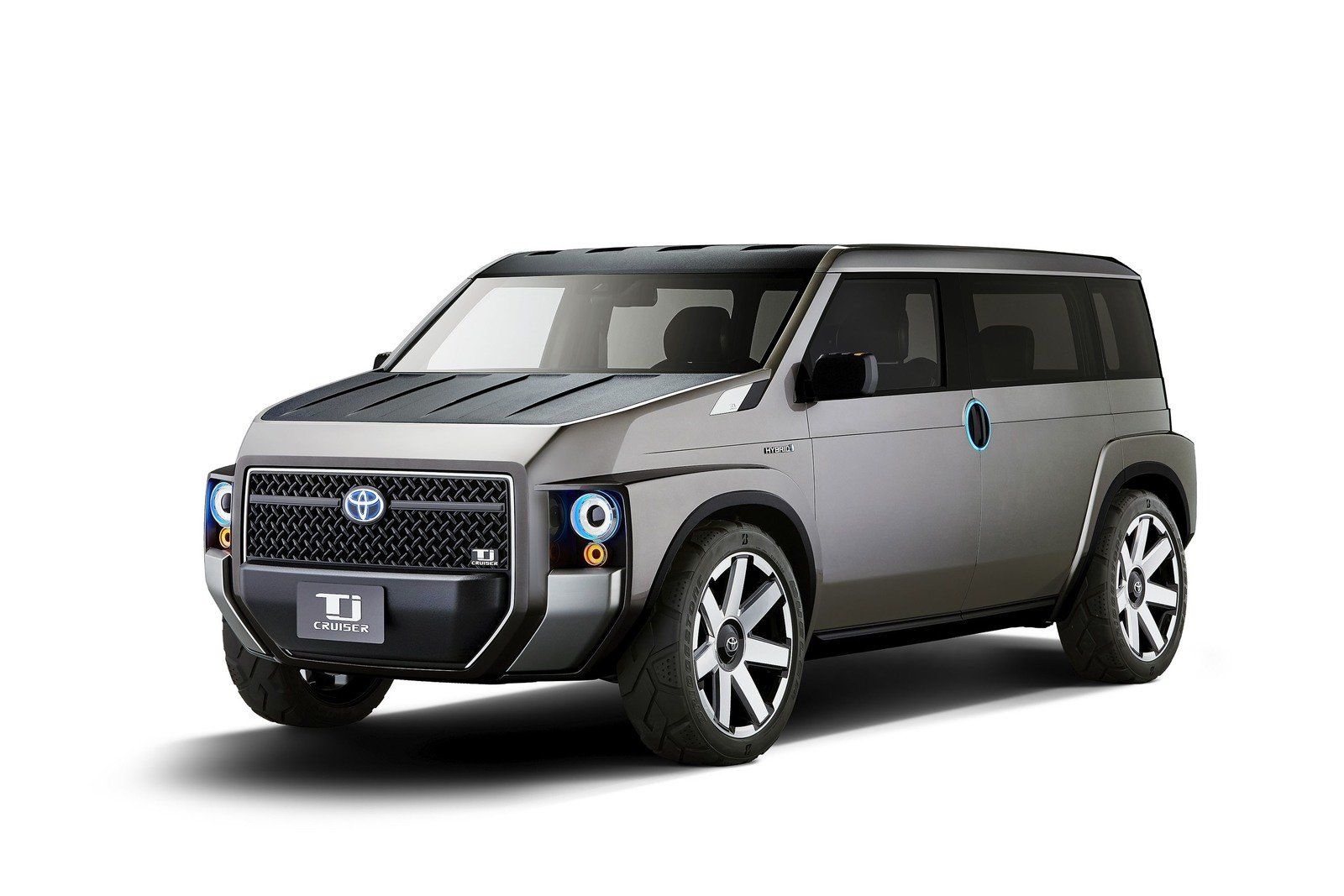 toyota-tj-cruiser-10_1600x0w.jpg
