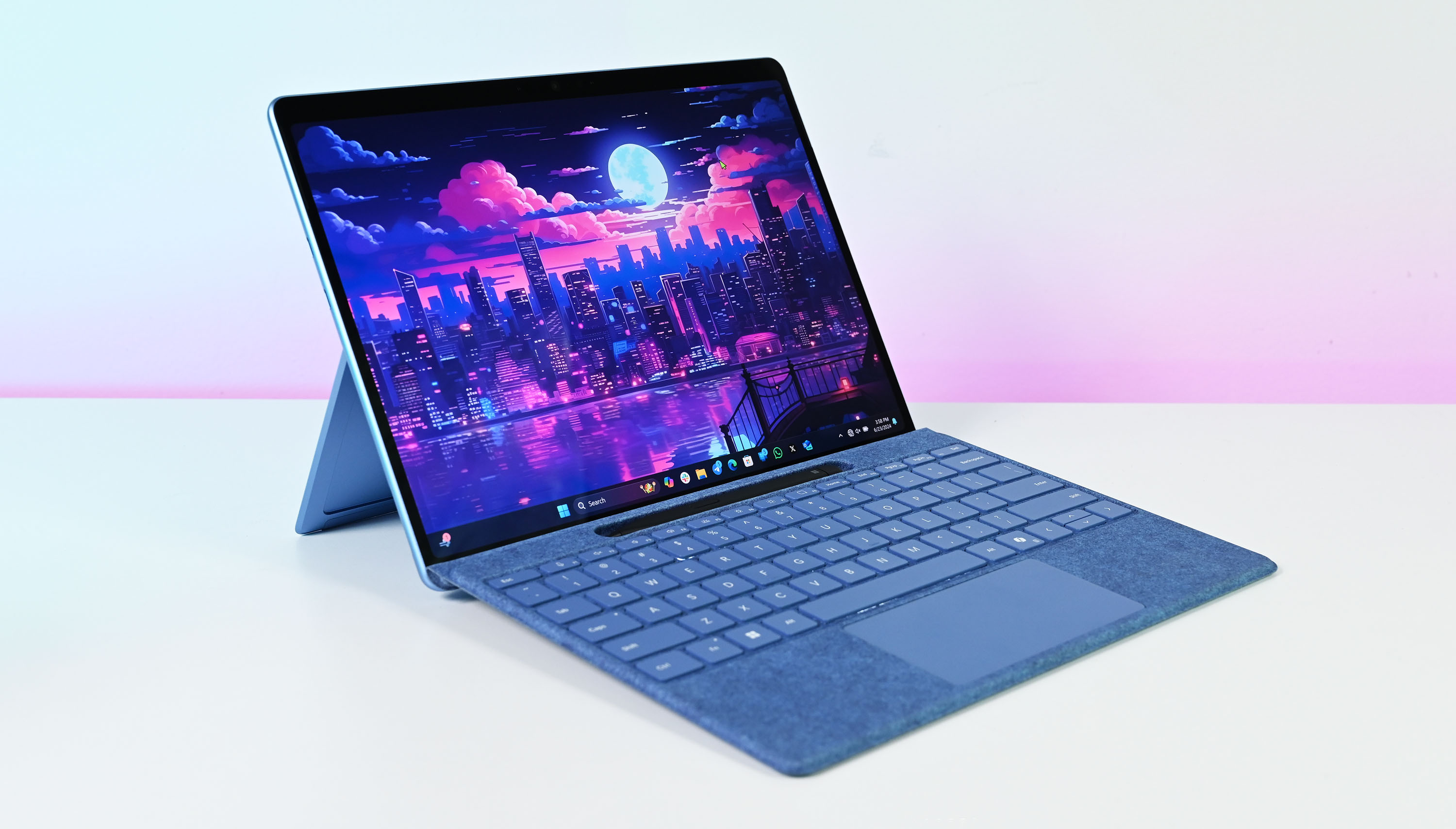 www.windowscentral.com